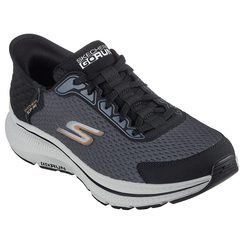 Slip-Ins: GOrun Consistent 2.0 - Empowered