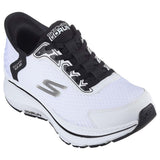 Slip-Ins: Performance GOrun Consistent 2.0 - Empowered