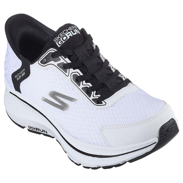 Slip-Ins: Performance GOrun Consistent 2.0 - Empowered