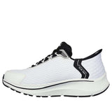 Slip-Ins: Performance GOrun Consistent 2.0 - Empowered