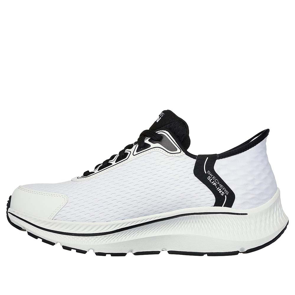 Slip-Ins: Performance GOrun Consistent 2.0 - Empowered