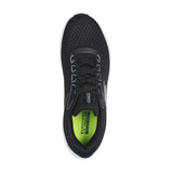 GOrun Consistent 2.0 - Mile Marker
