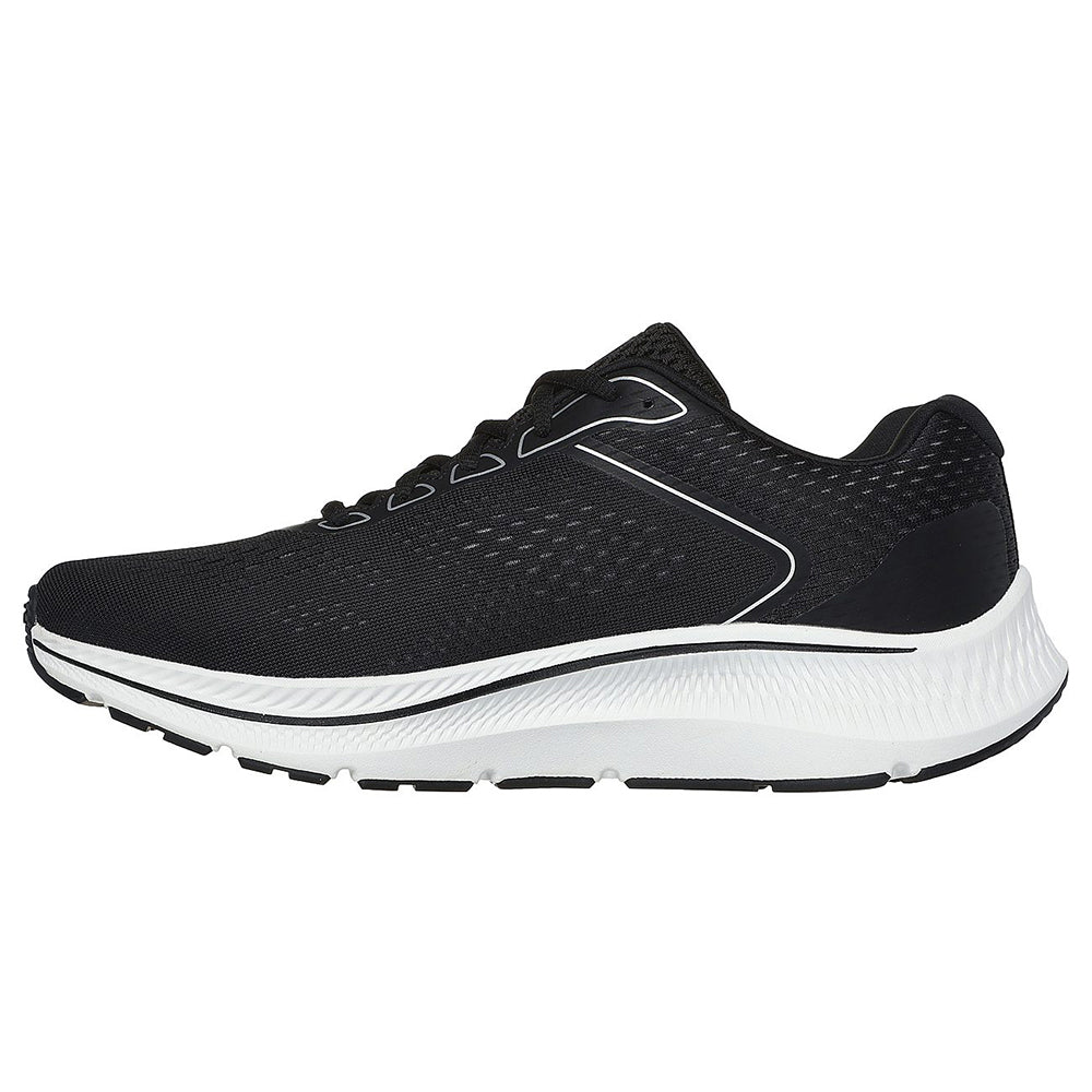 GOrun Consistent 2.0 - Mile Marker