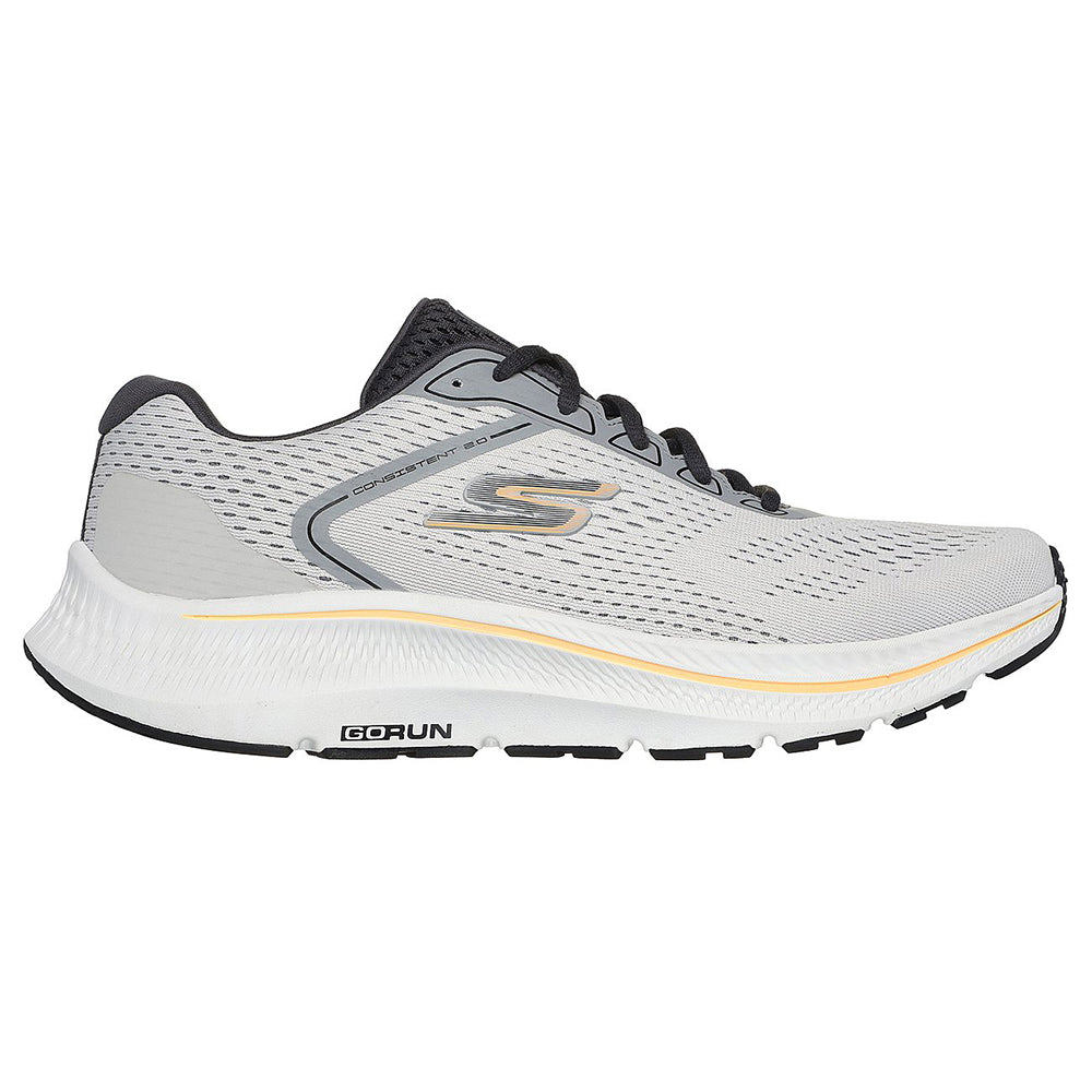 GOrun Consistent 2.0 - Mile Marker