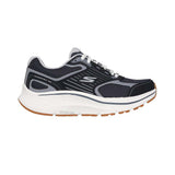 Performance GOrun Consistent 2.0