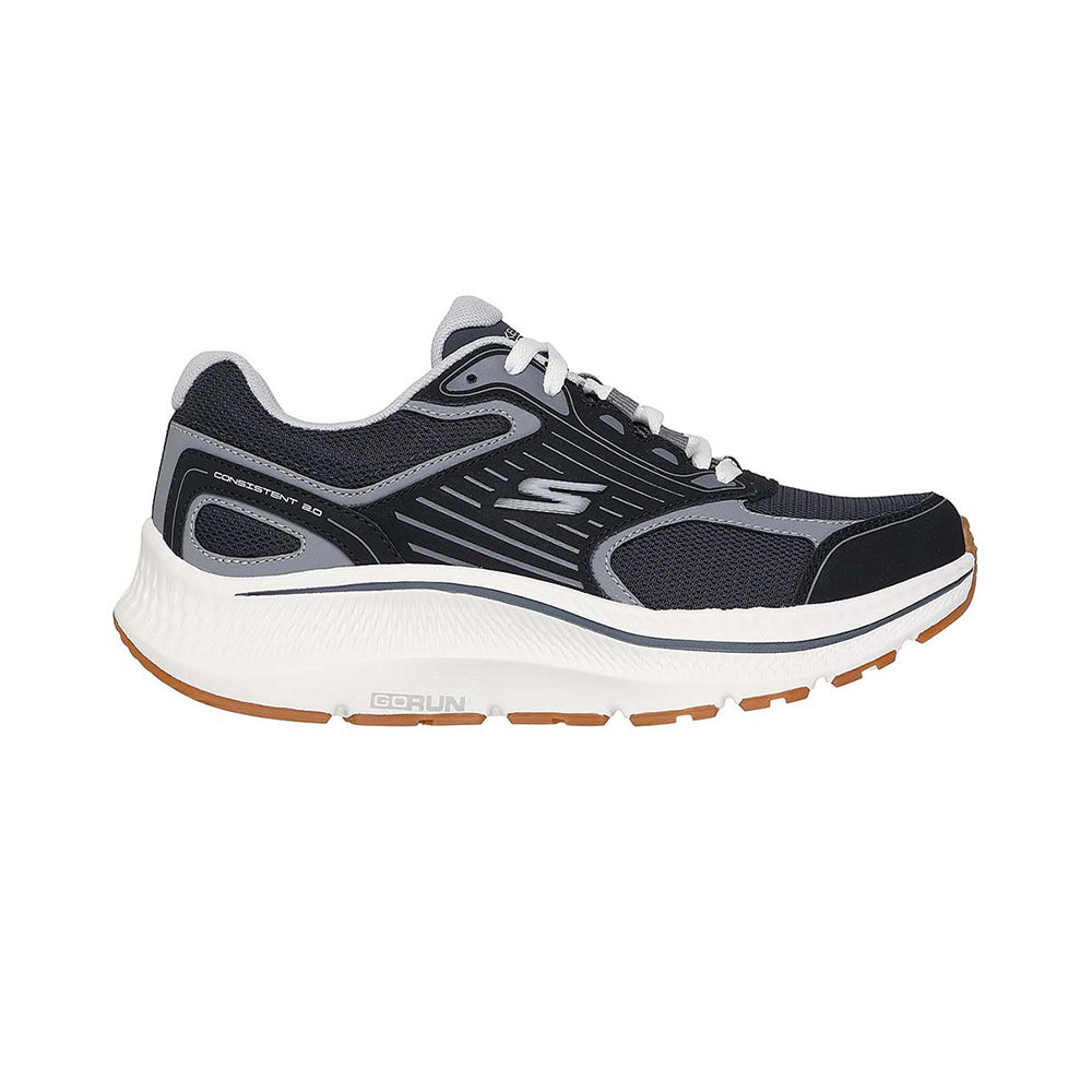 Performance GOrun Consistent 2.0