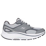 Performance GOrun Consistent 2.0