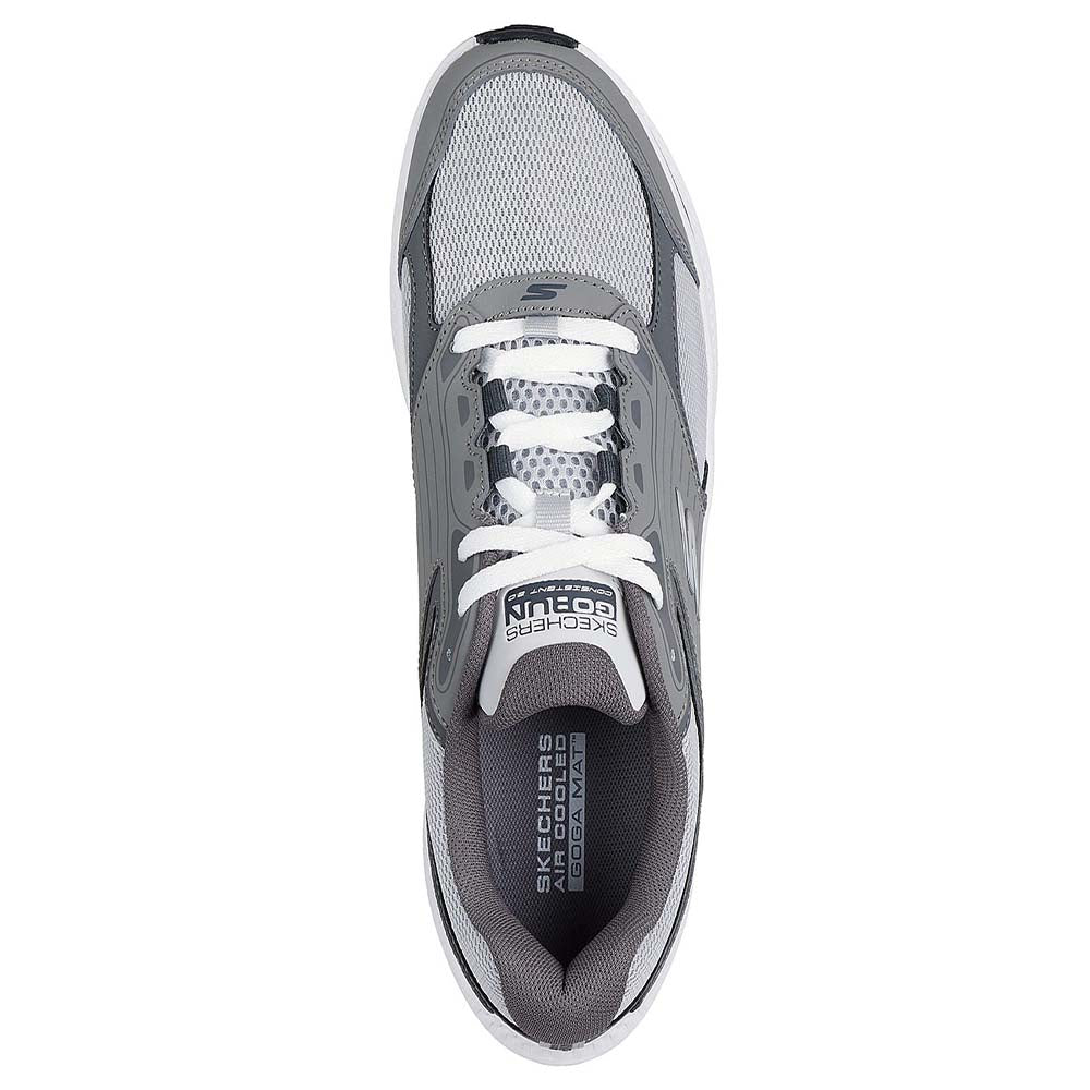 Performance GOrun Consistent 2.0