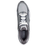 Performance GOrun Consistent 2.0