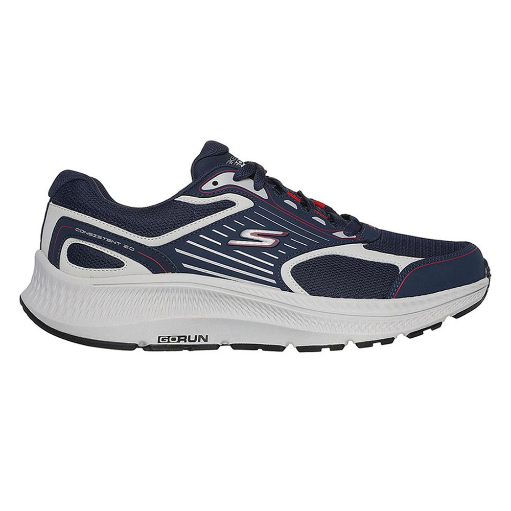 GOrun Consistent 2.0