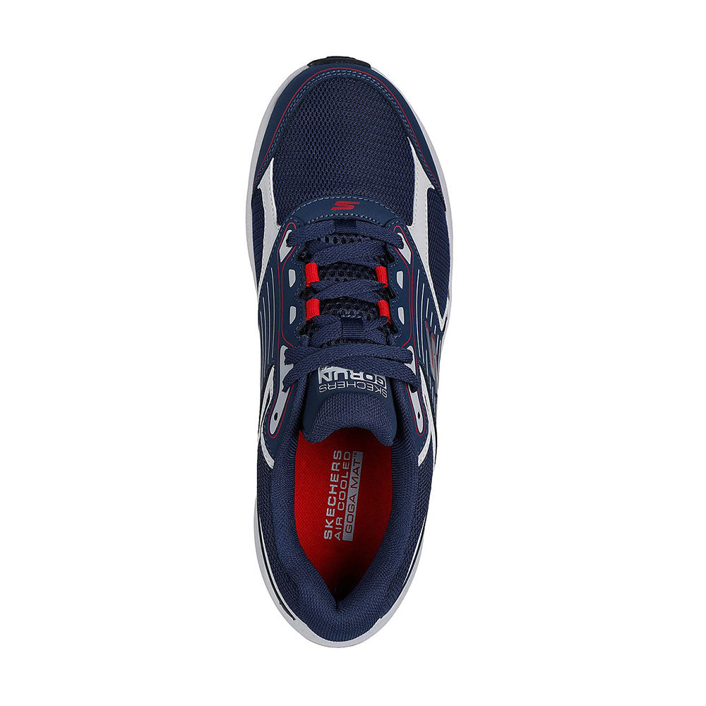 GOrun Consistent 2.0