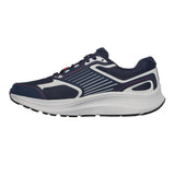GOrun Consistent 2.0