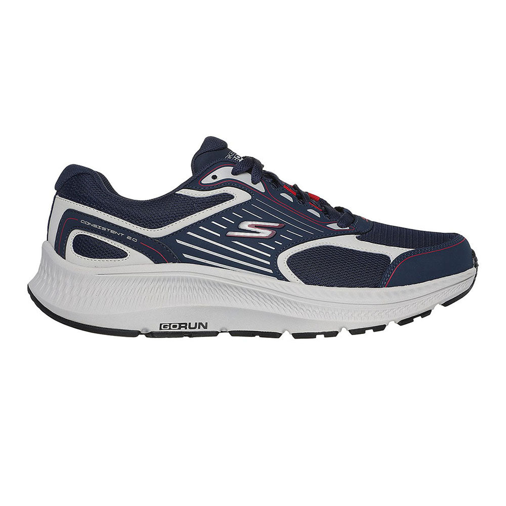 GOrun Consistent 2.0