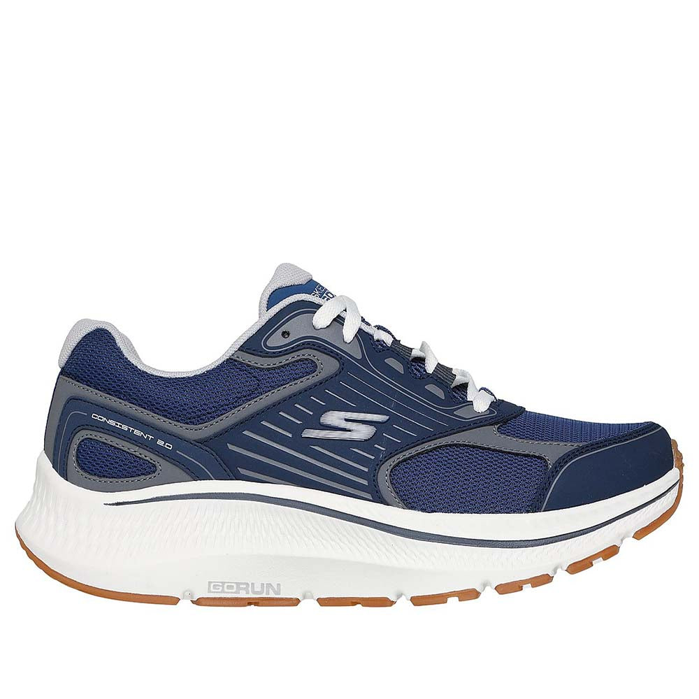 Performance GOrun Consistent 2.0