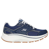 Performance GOrun Consistent 2.0