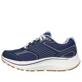 Performance GOrun Consistent 2.0