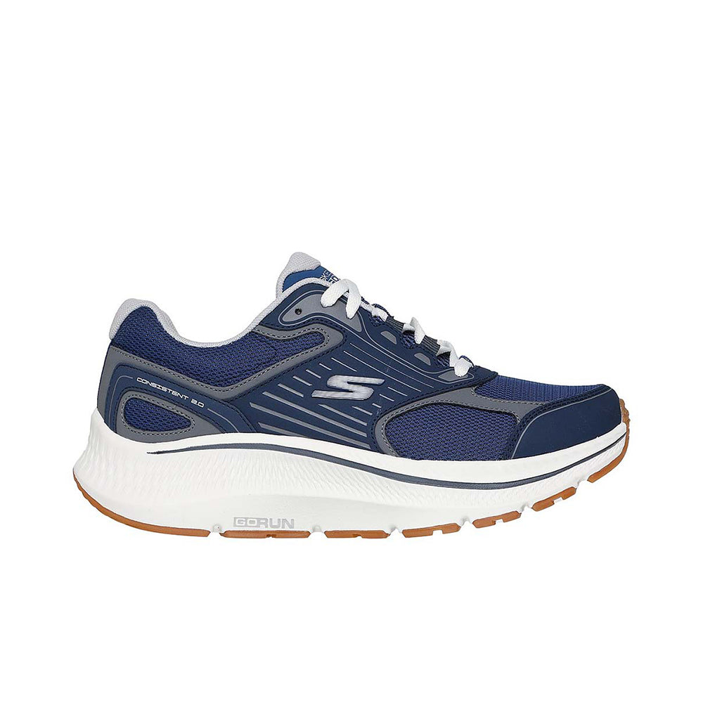 Performance GOrun Consistent 2.0
