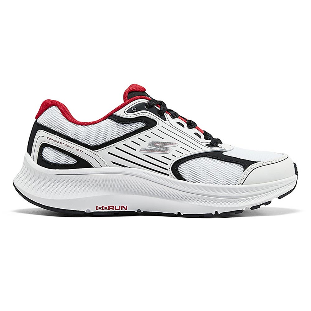 GOrun Consistent 2.0