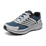 GOrun Consistent 2.0 - Retro Upgrade