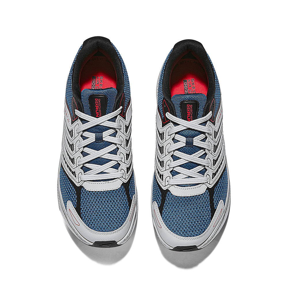 GOrun Consistent 2.0 - Retro Upgrade