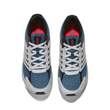 GOrun Consistent 2.0 - Retro Upgrade