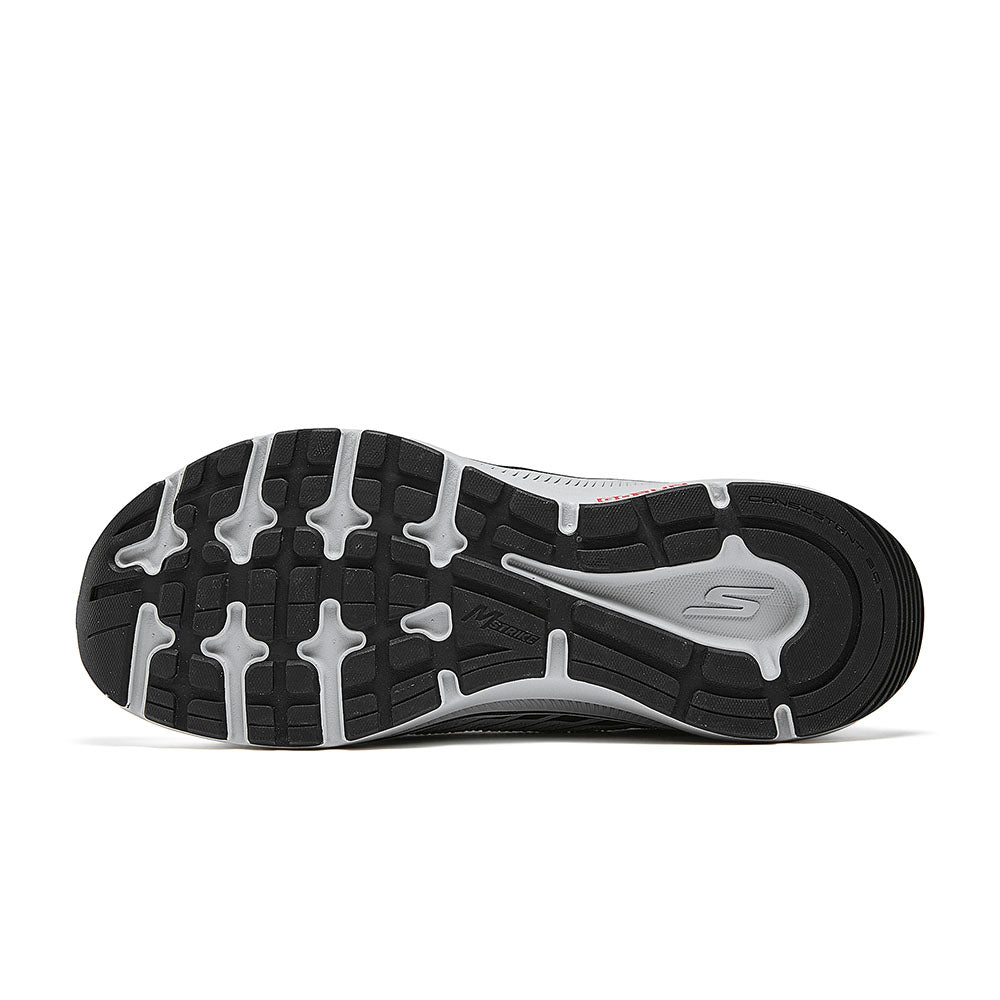 GOrun Consistent 2.0 - Retro Upgrade