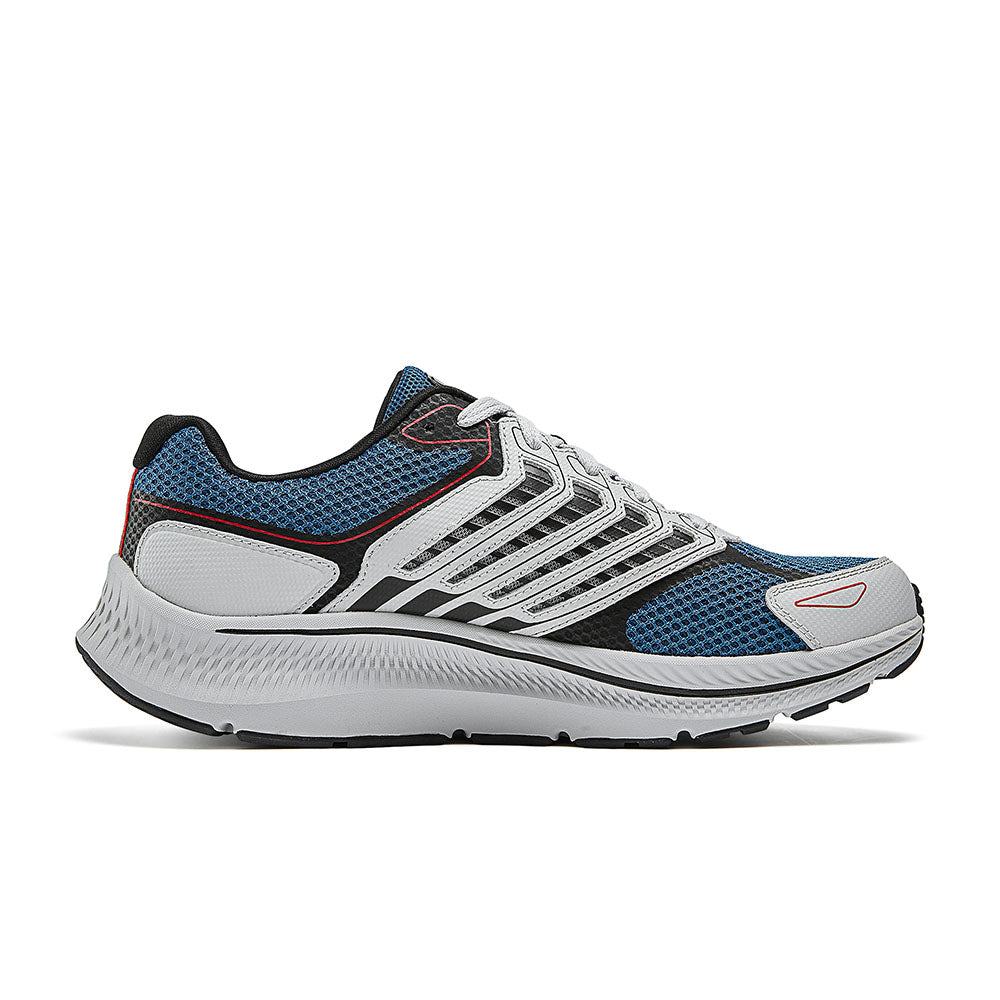 GOrun Consistent 2.0 - Retro Upgrade