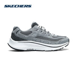 GOrun Consistent 2.0 - D'Lites Jogger