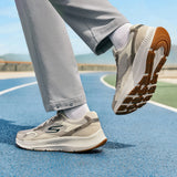 GOrun Consistent 2.0 - Retro Runner V1