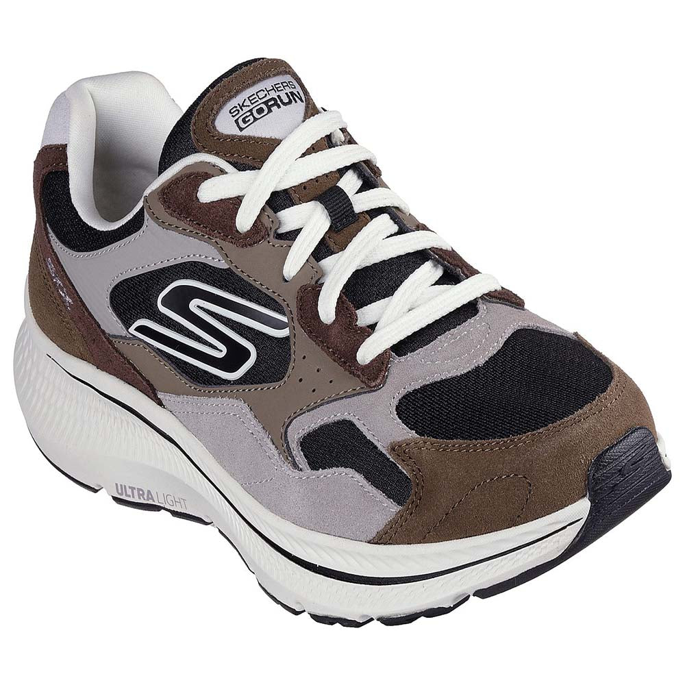 GOrun Consistent 2.0 - Retro Runner V1