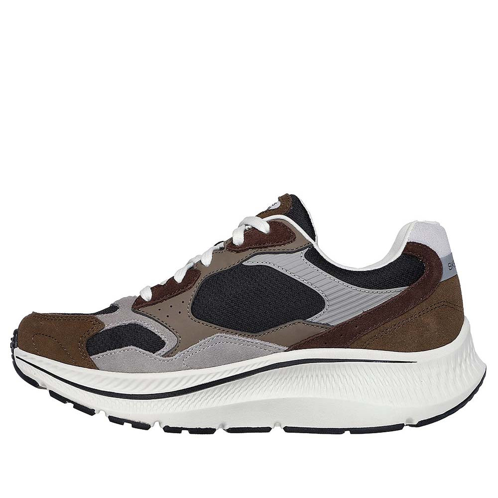 GOrun Consistent 2.0 - Retro Runner V1