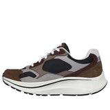 GOrun Consistent 2.0 - Retro Runner V1