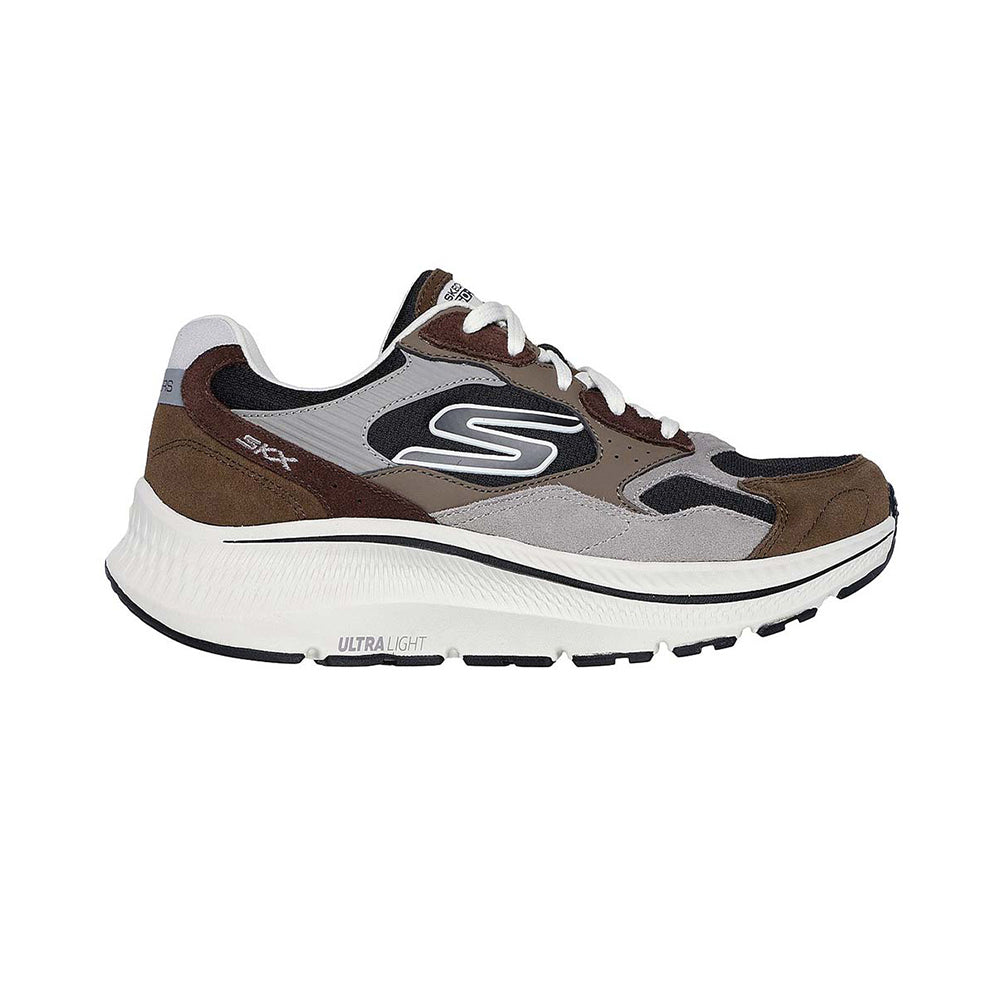 GOrun Consistent 2.0 - Retro Runner V1