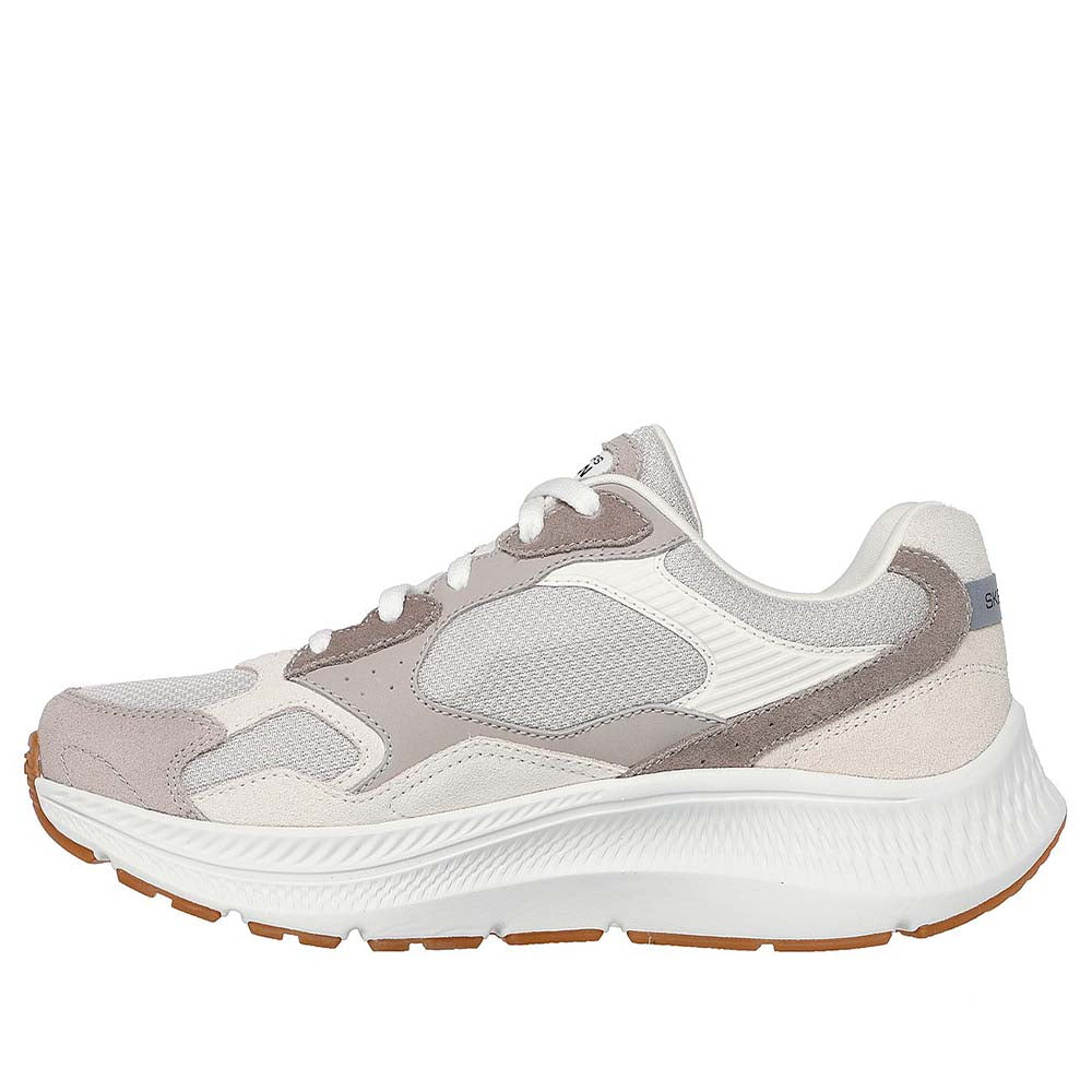 GOrun Consistent 2.0 - Retro Runner V1