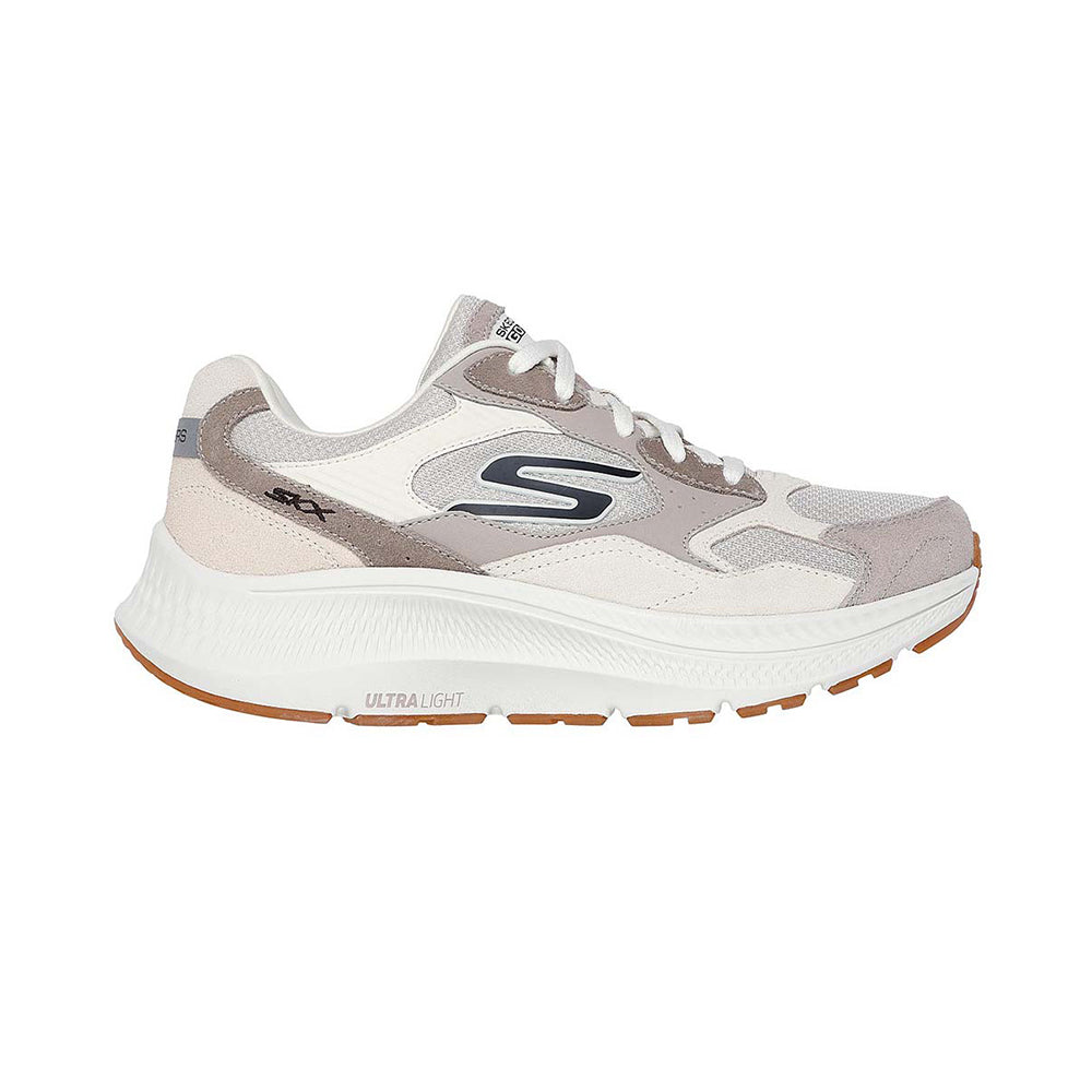 GOrun Consistent 2.0 - Retro Runner V1