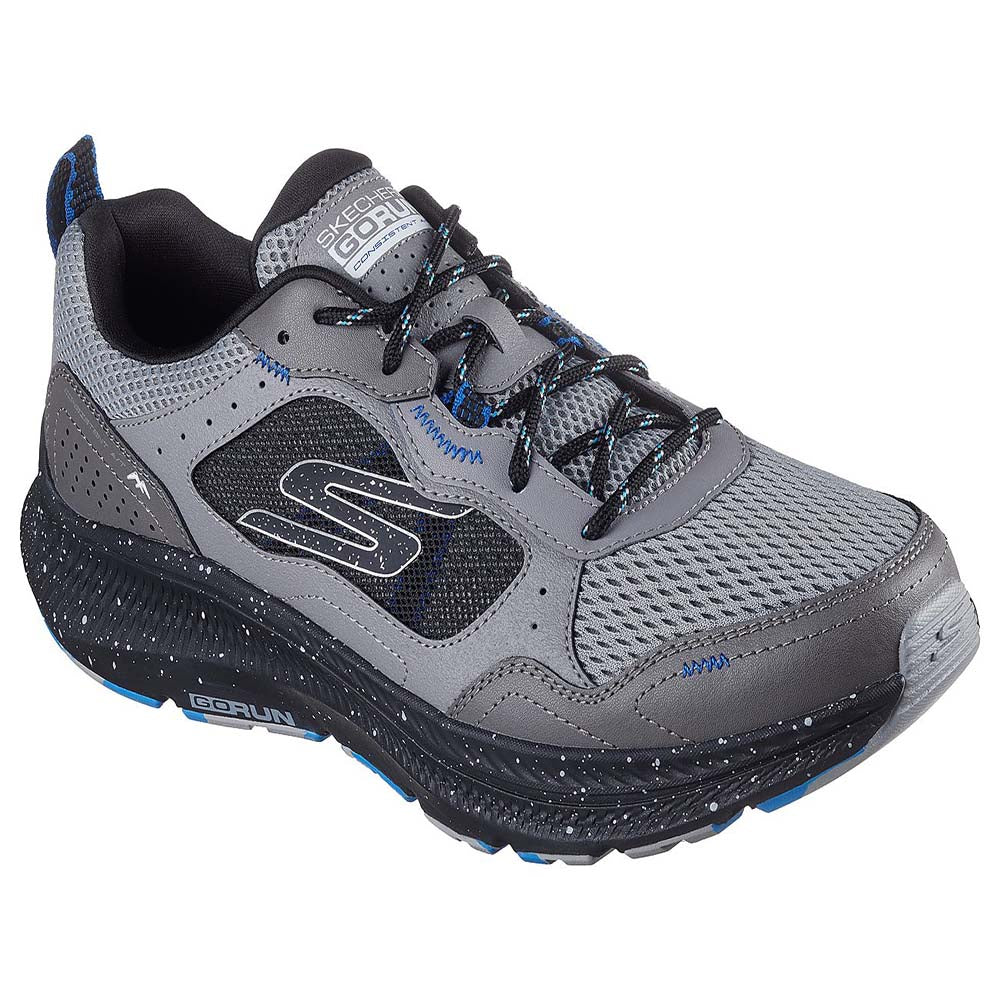 GOrun Consistent 2.0 - Grove Creek