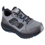 GOrun Consistent 2.0 - Grove Creek