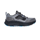 GOrun Consistent 2.0 - Grove Creek