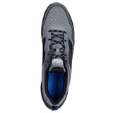 GOrun Consistent 2.0 - Grove Creek