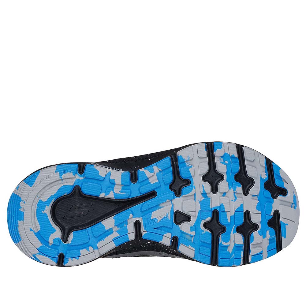 GOrun Consistent 2.0 - Grove Creek