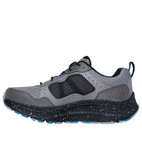 GOrun Consistent 2.0 - Grove Creek