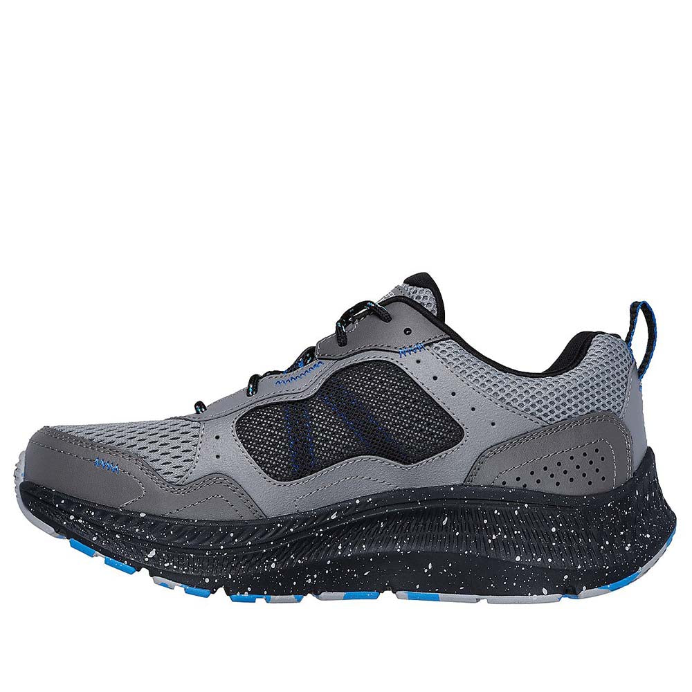 GOrun Consistent 2.0 - Grove Creek