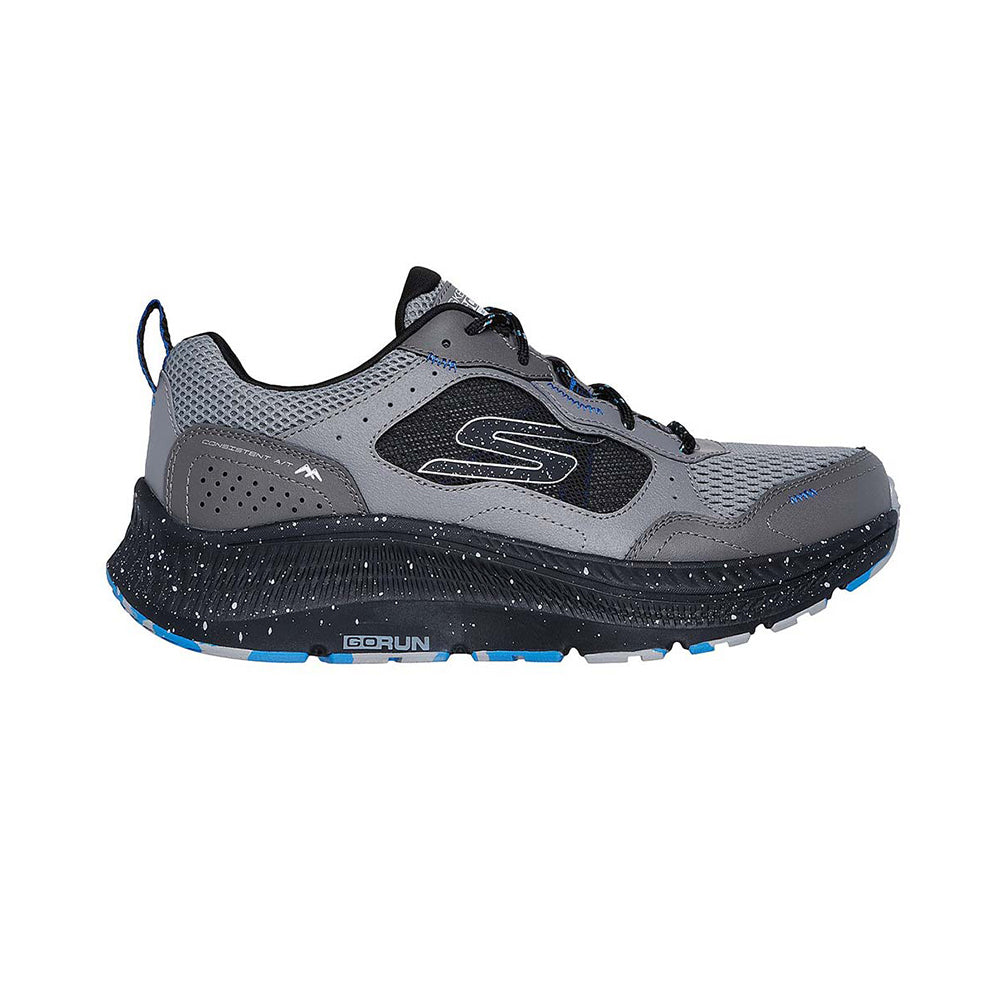 GOrun Consistent 2.0 - Grove Creek