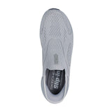 Slip-ins: Performance Consistent 2.0 - Prevalent
