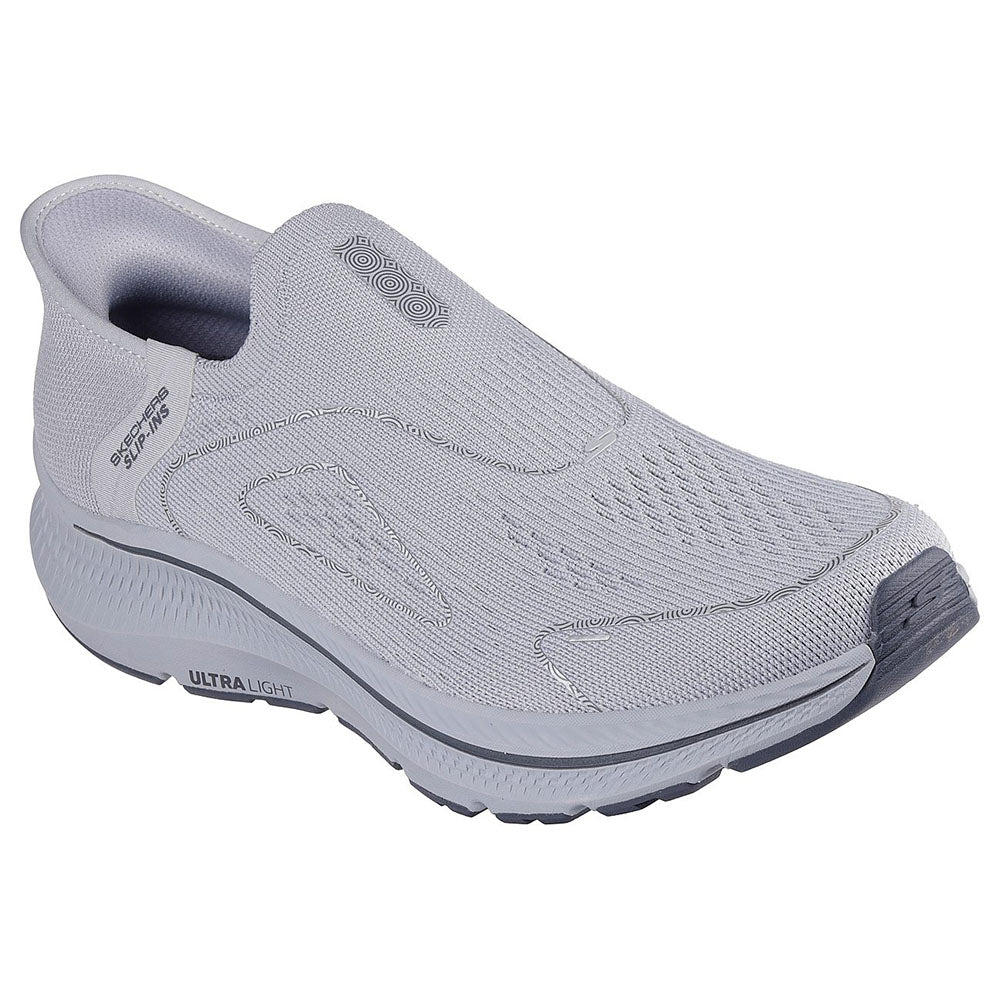 Slip-ins: Performance Consistent 2.0 - Prevalent