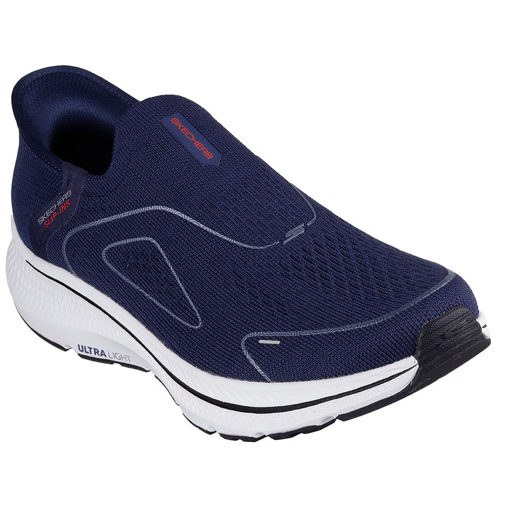 Slip-ins: Performance Consistent 2.0 - Prevalent