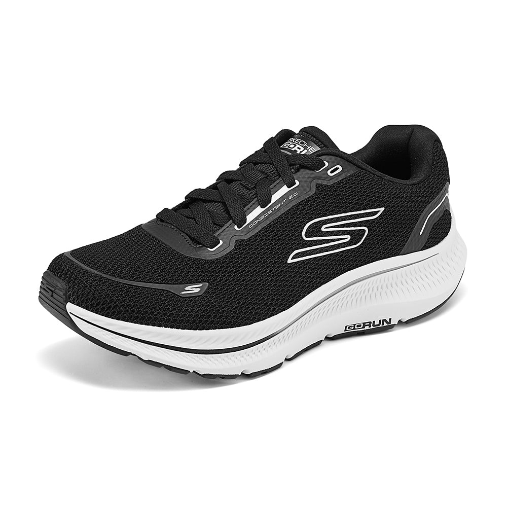 Performance Consistent 2.0 - Flight Crew