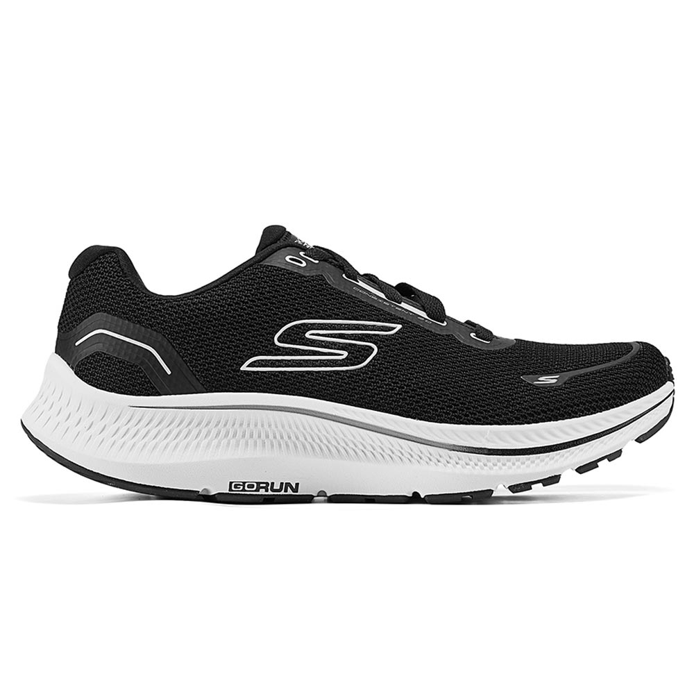 Performance Consistent 2.0 - Flight Crew – Skechers Malaysia
