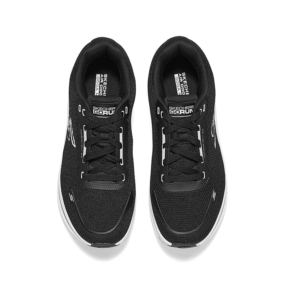 Performance Consistent 2.0 - Flight Crew