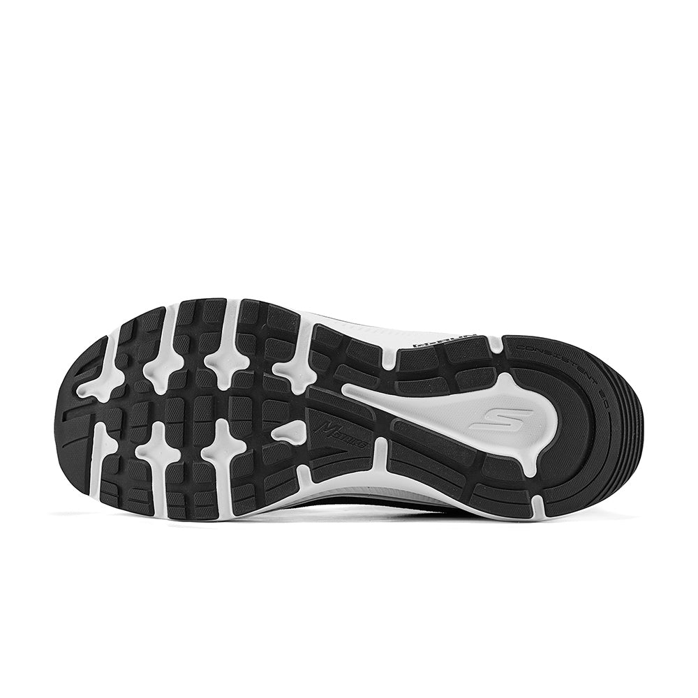 Performance Consistent 2.0 - Flight Crew